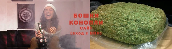 ПСИЛОЦИБИНОВЫЕ ГРИБЫ Балахна