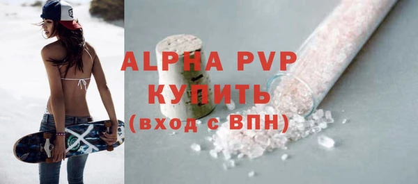 эйфоретик Беломорск