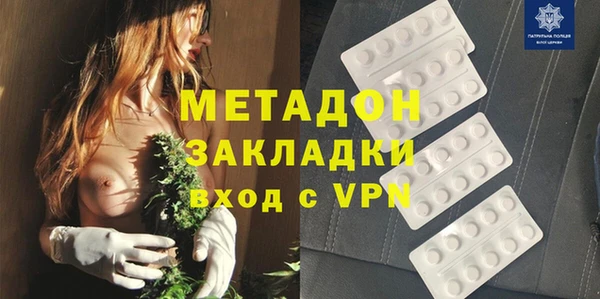 круглые Белоозёрский