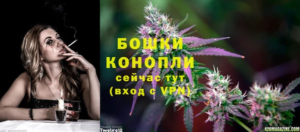jwh Белокуриха