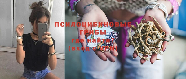 эйфоретик Беломорск