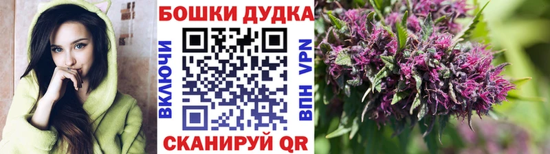 Канабис семена  Купить закладки  Белоярский 